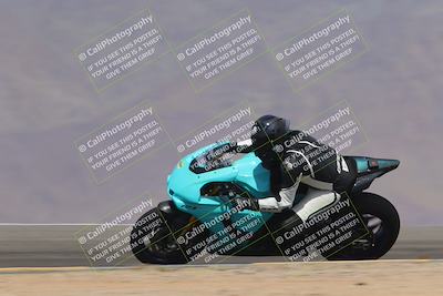 media/Sep-30-2023-SoCal Trackdays (Sat) [[636657bffb]]/Turn 12 Inside Pans (110pm)/